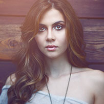 Testimonial Image of Homepage