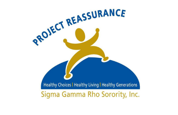 Sigma gamma rho